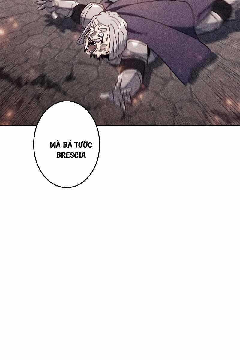 Công Tước Bạch Long - Chapter 99 - Trang 95