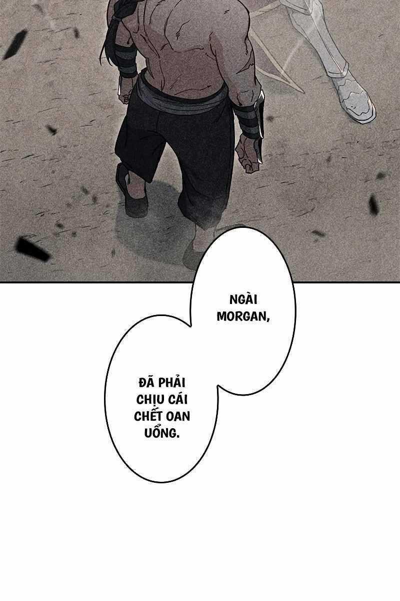 Công Tước Bạch Long - Chapter 99 - Trang 97