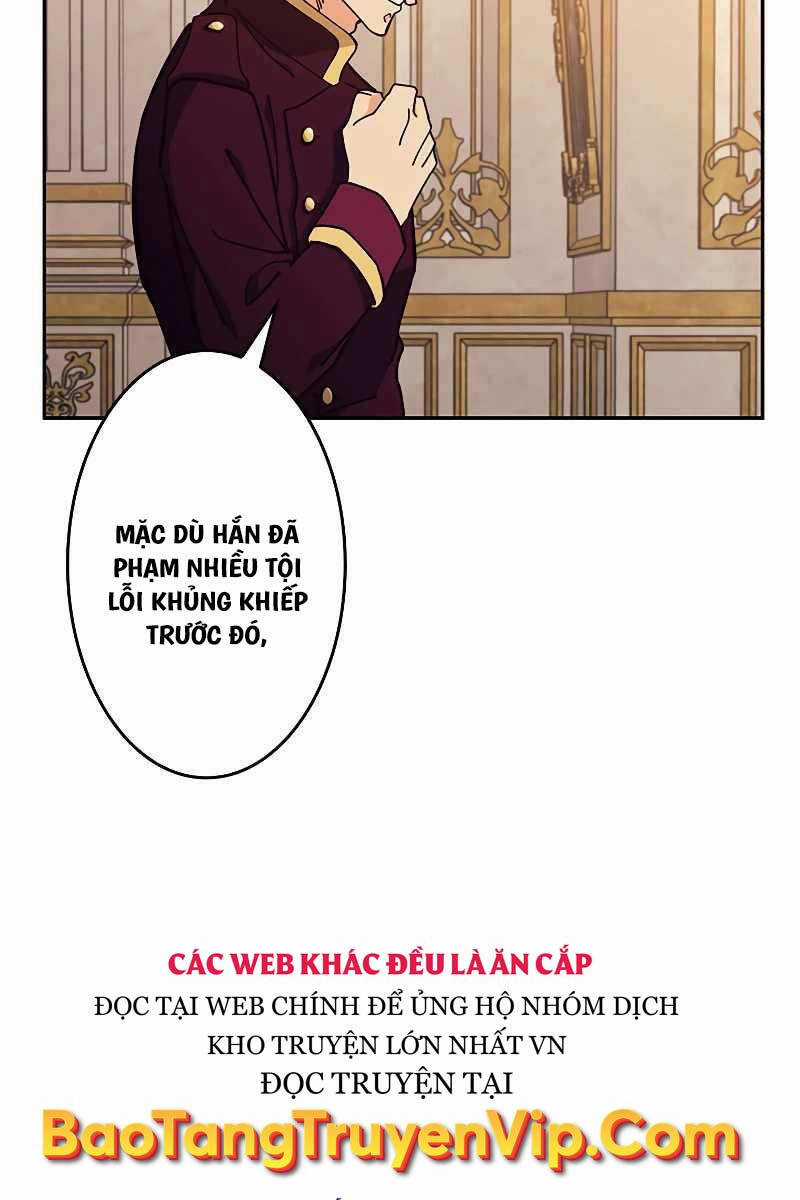 Công Tước Bạch Long - Chapter 99 - Trang 99