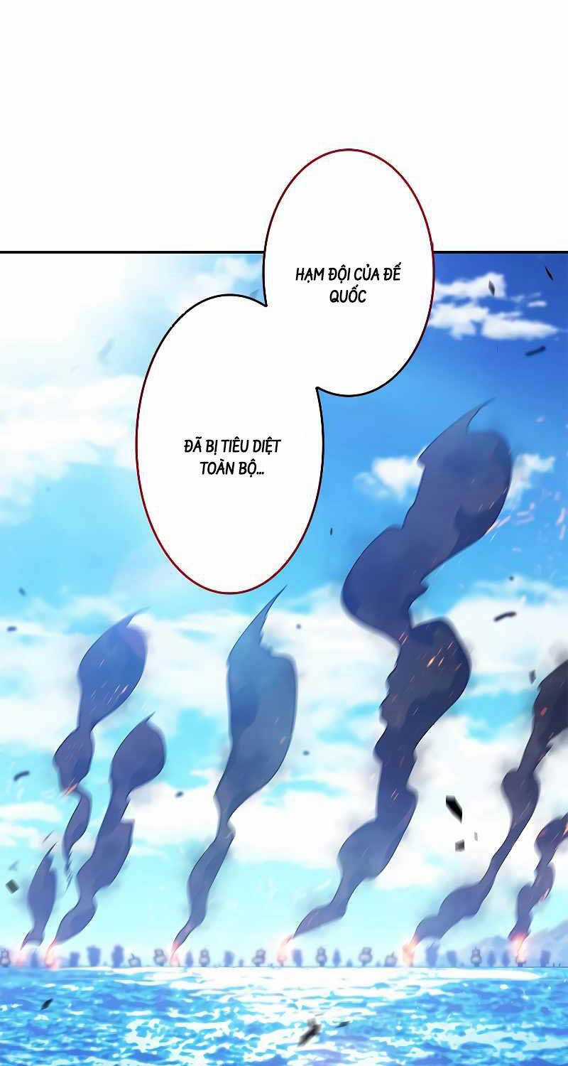 Công Tước Bạch Long - Chương 119 - Trang 13