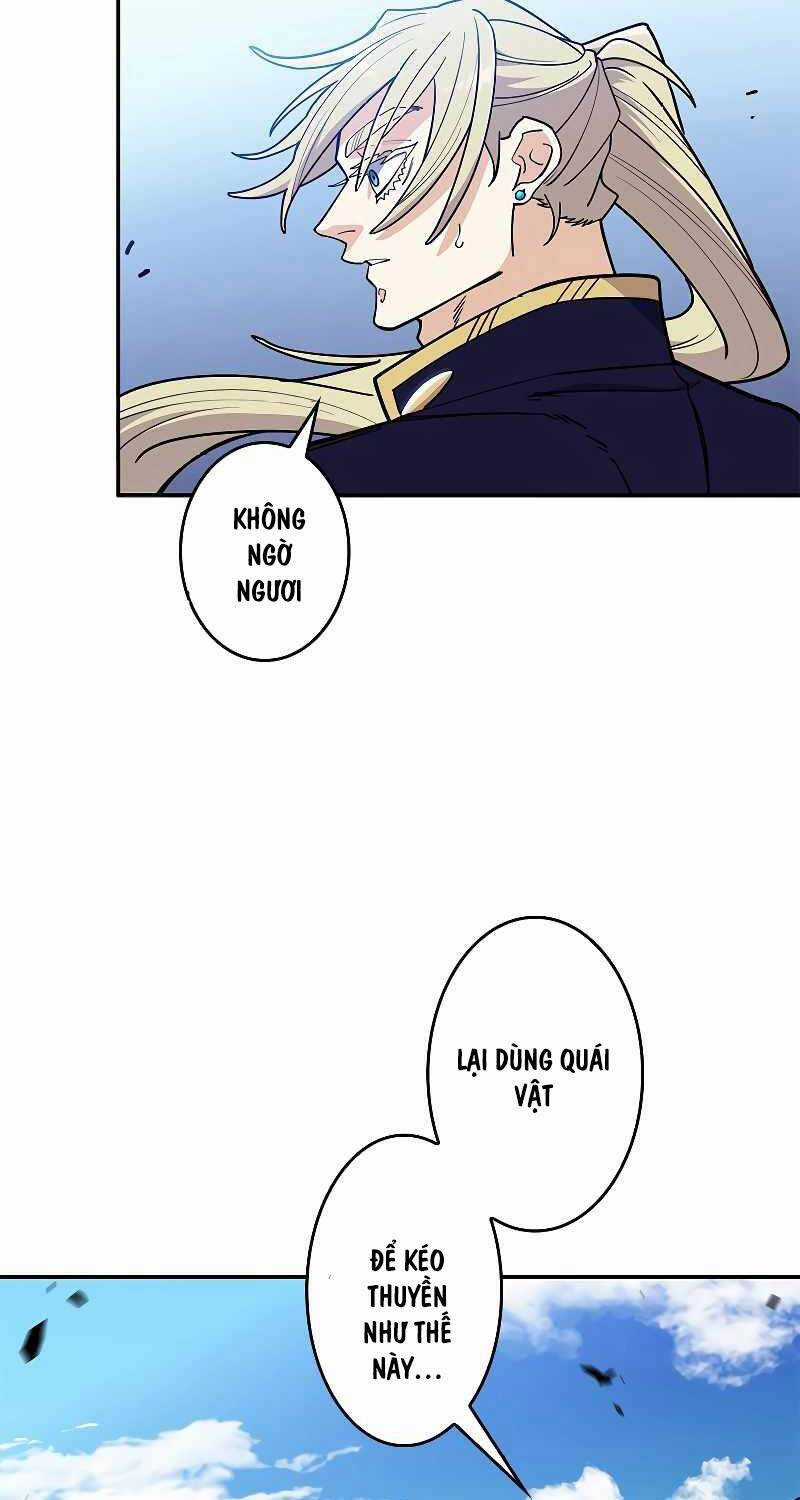 Công Tước Bạch Long - Chương 119 - Trang 3