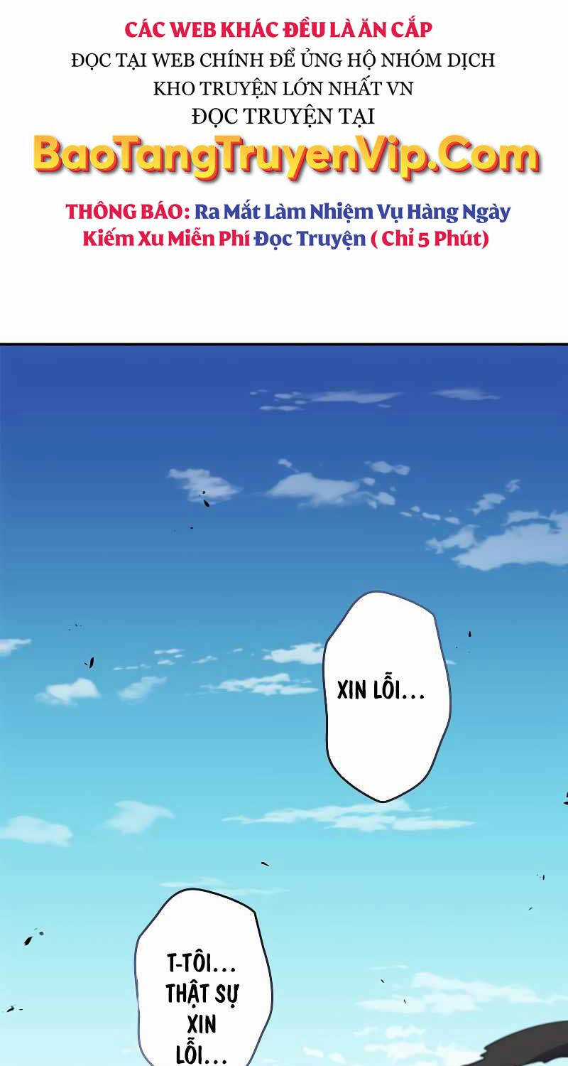 Công Tước Bạch Long - Chương 119 - Trang 56