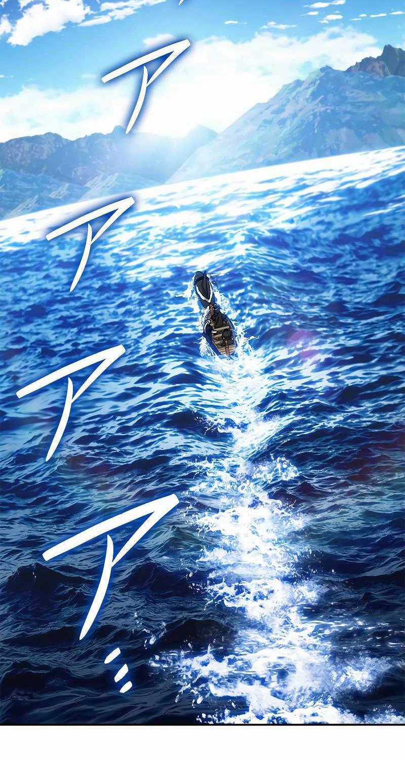 Công Tước Bạch Long - Chương 119 - Trang 61