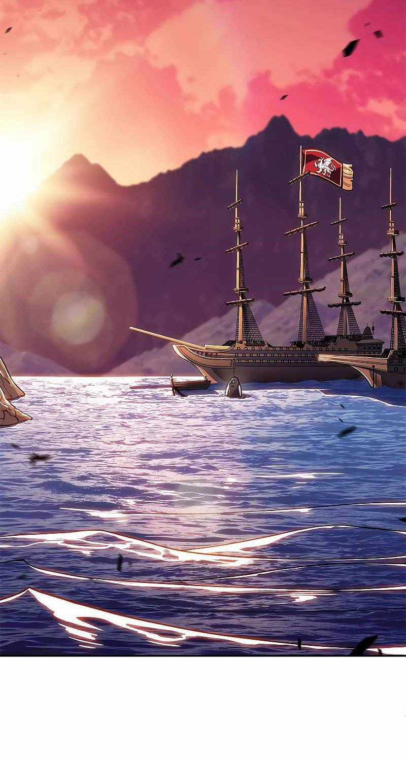 Công Tước Bạch Long - Chương 119 - Trang 63