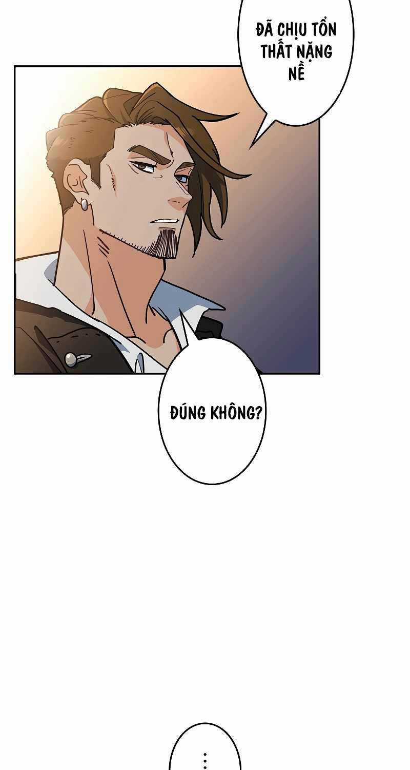 Công Tước Bạch Long - Chương 119 - Trang 68