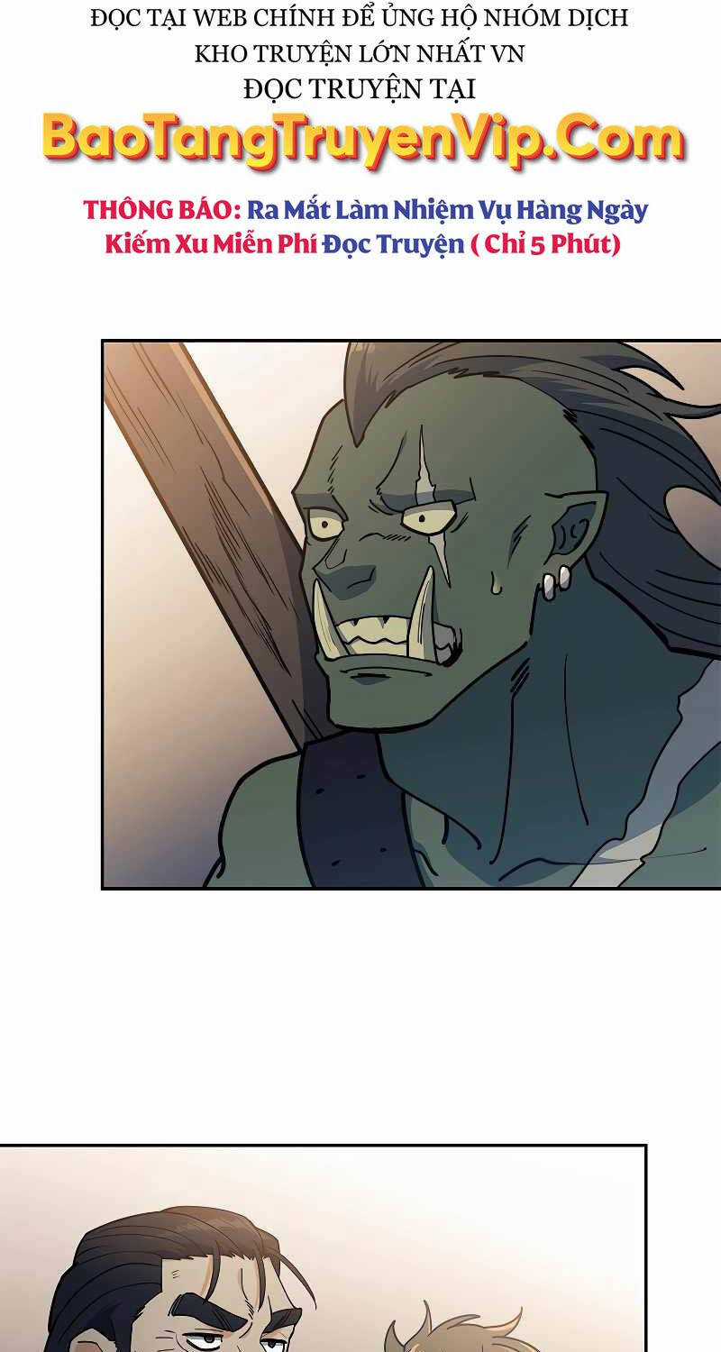 Công Tước Bạch Long - Chương 119 - Trang 72