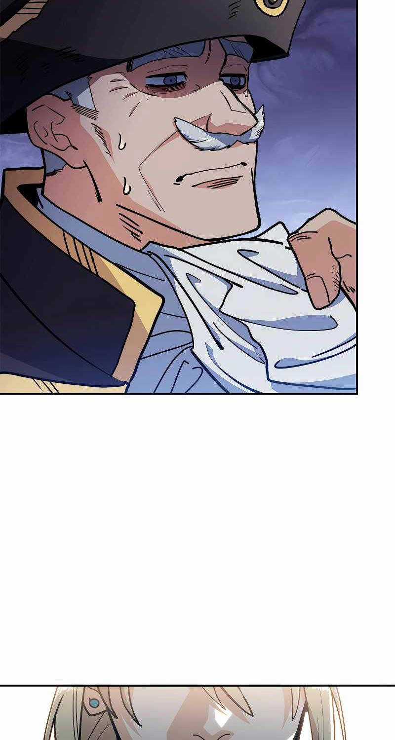 Công Tước Bạch Long - Chương 119 - Trang 77