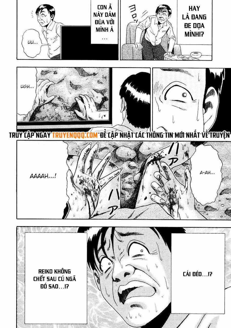 Công Ty Đèn Kéo Quân - Chapter 2 - Trang 16