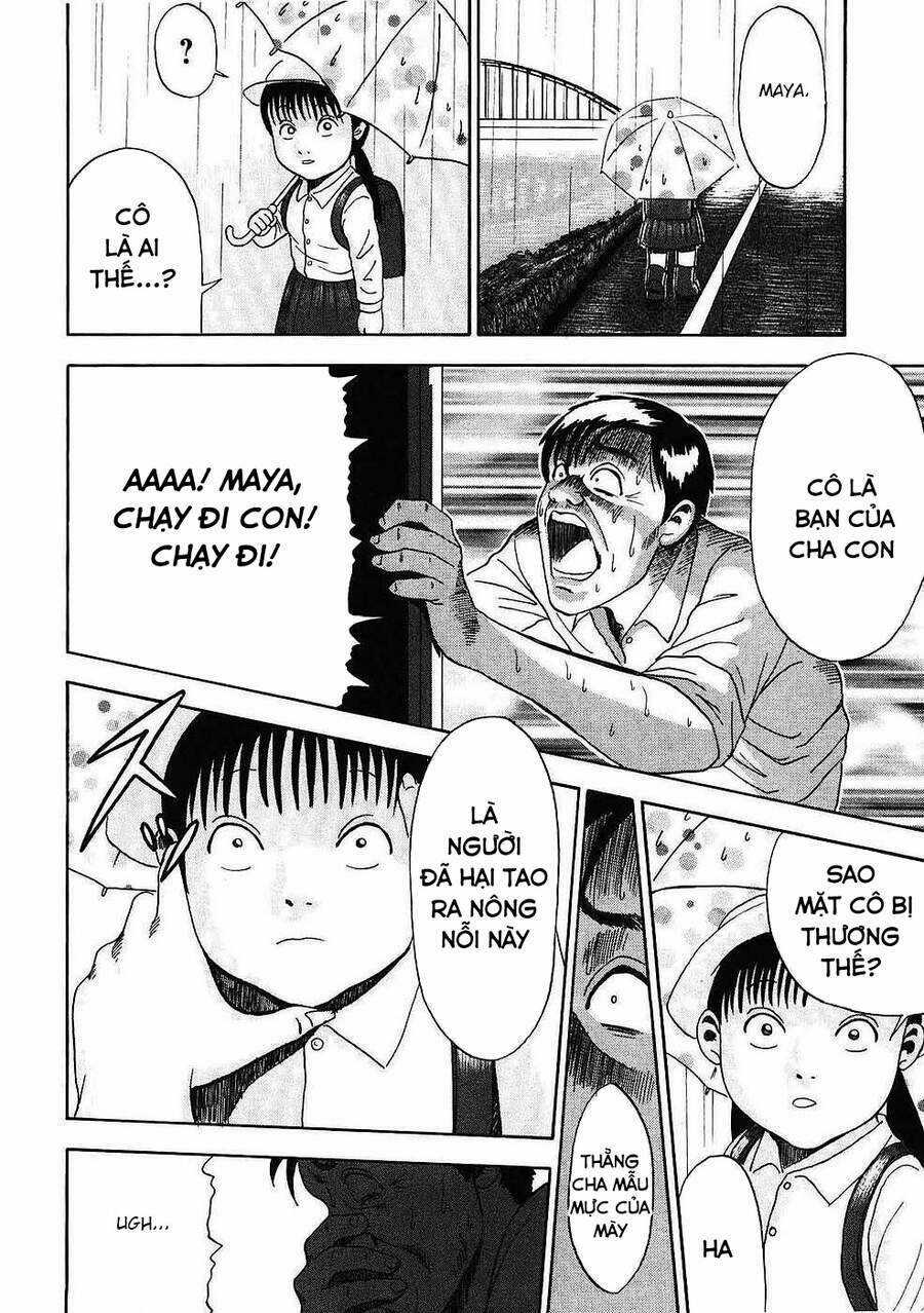 Công Ty Đèn Kéo Quân - Chapter 2 - Trang 18