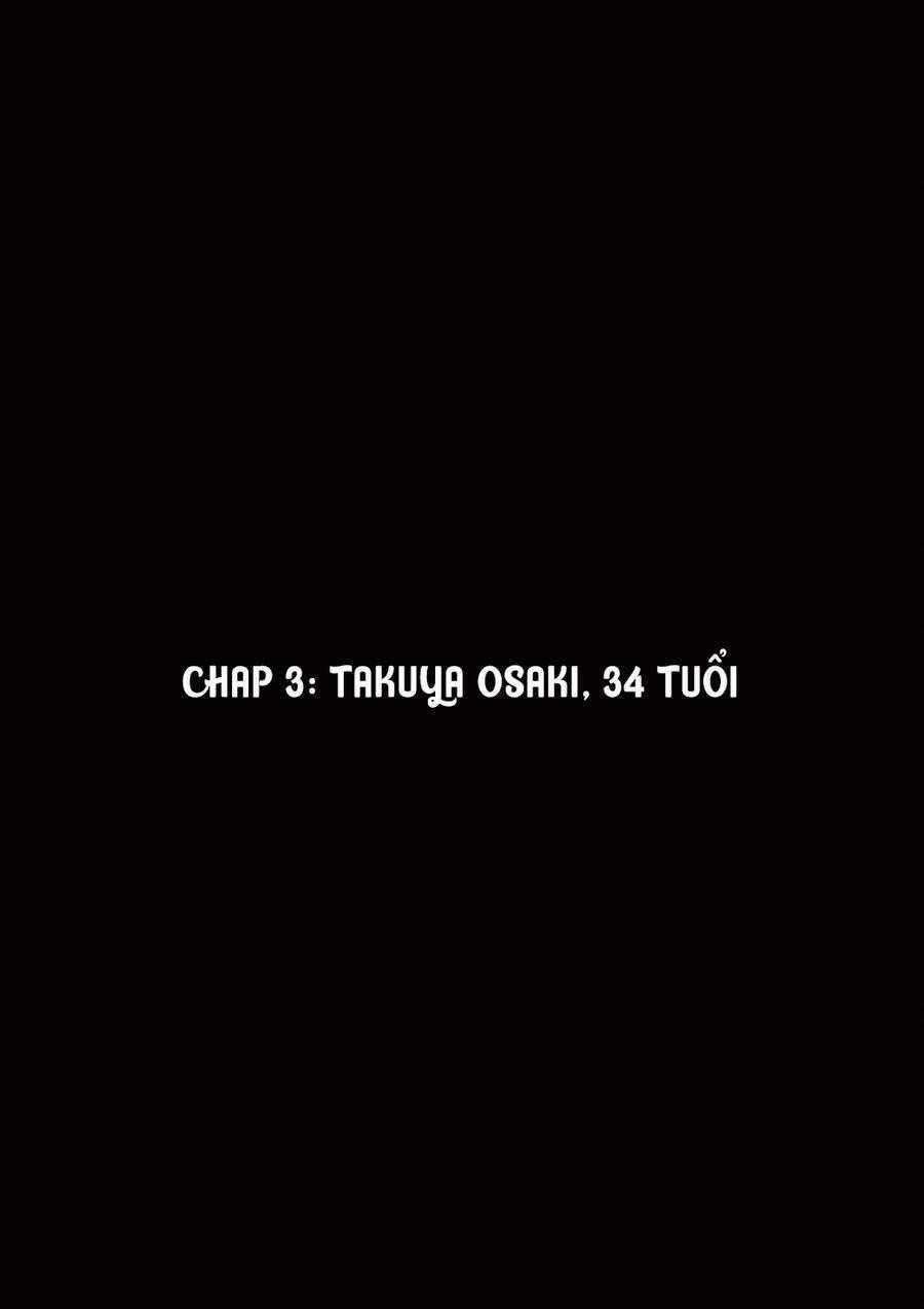 Công Ty Đèn Kéo Quân - Chapter 3 - Trang 2