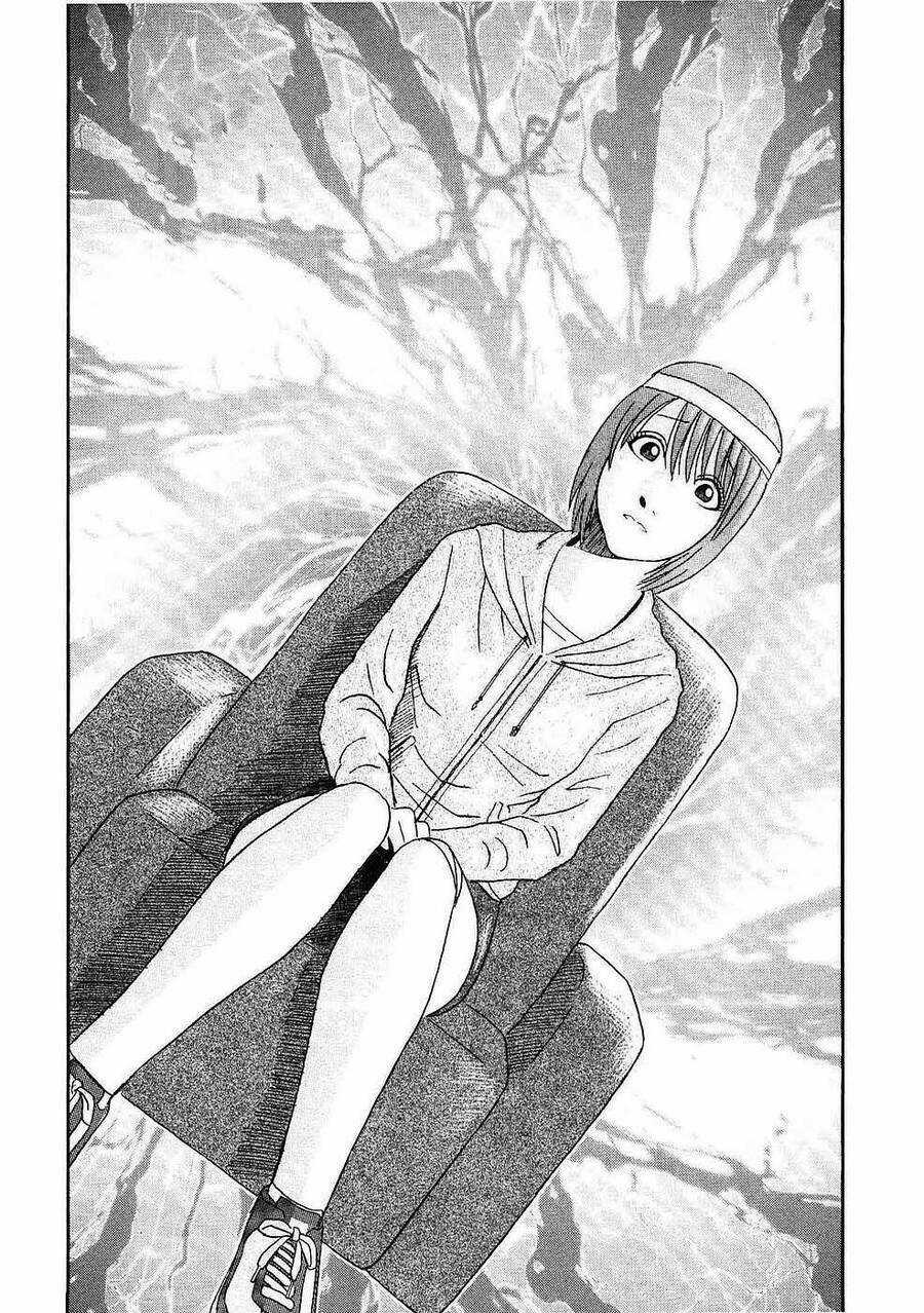 Công Ty Đèn Kéo Quân - Chapter 6 - Trang 3