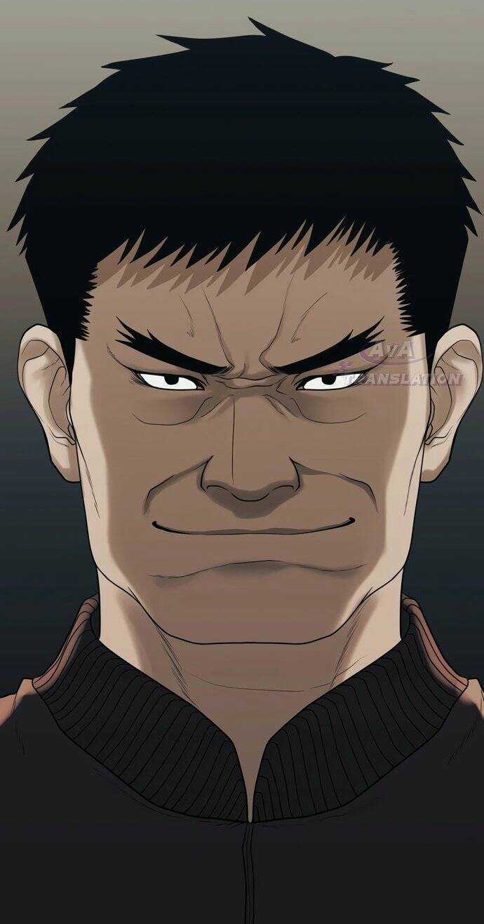 Công Ty Luật Boksu - Chapter 1 - Trang 25