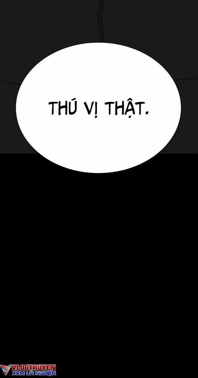 Công Ty Luật Boksu - Chapter 1 - Trang 26