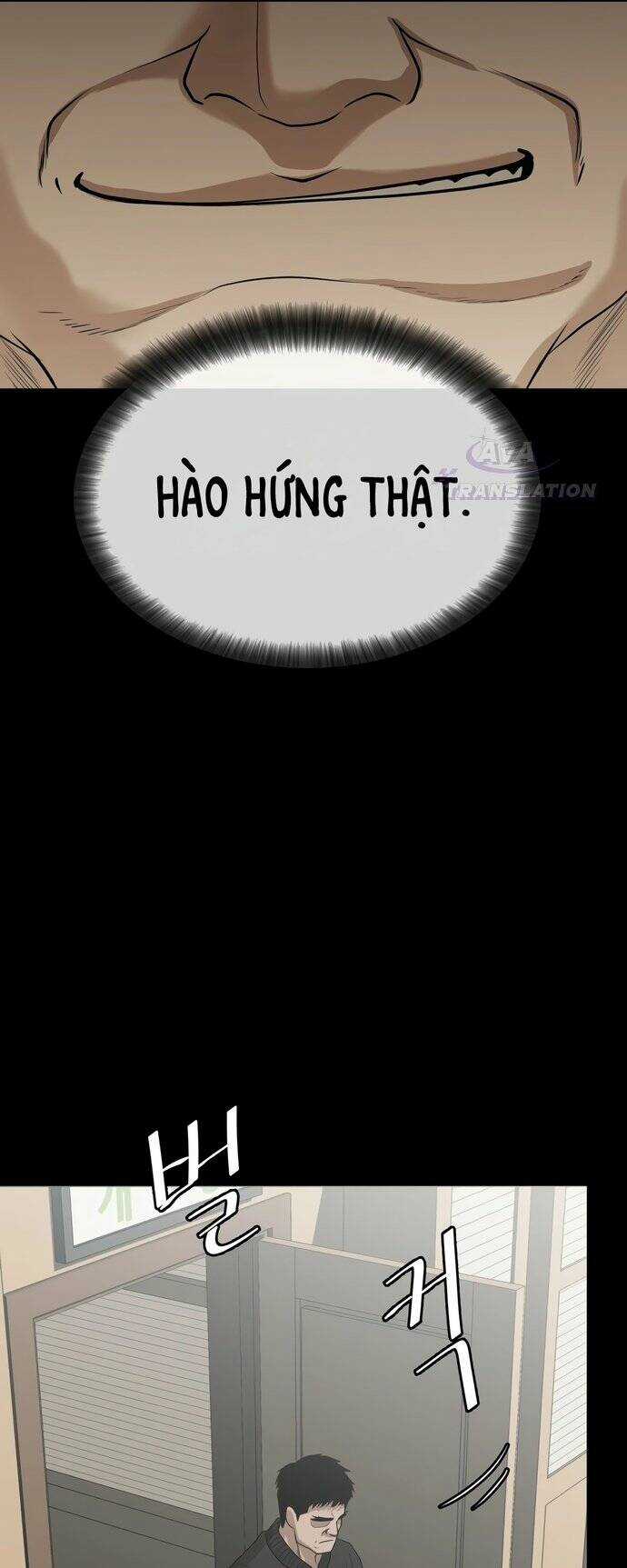 Công Ty Luật Boksu - Chapter 1 - Trang 35