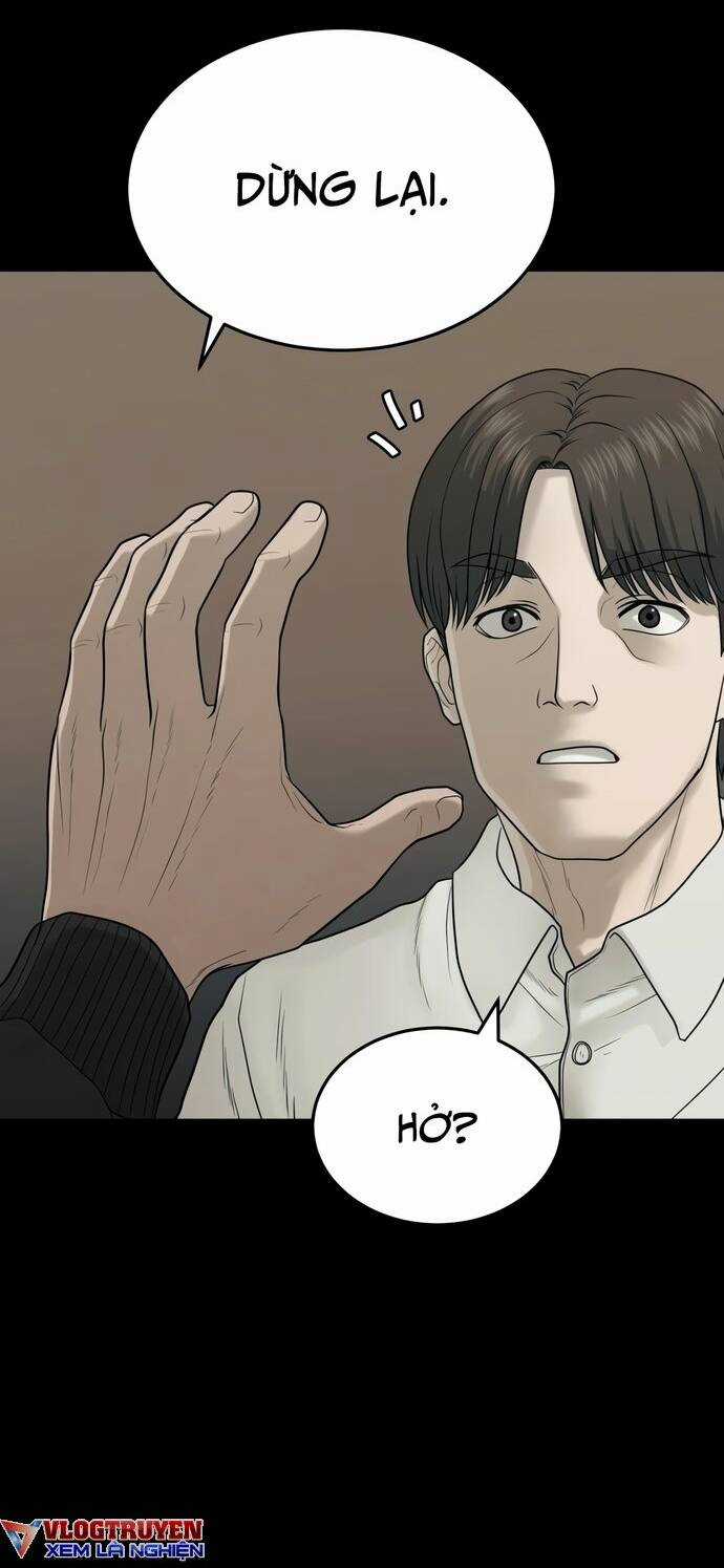 Công Ty Luật Boksu - Chapter 1 - Trang 42