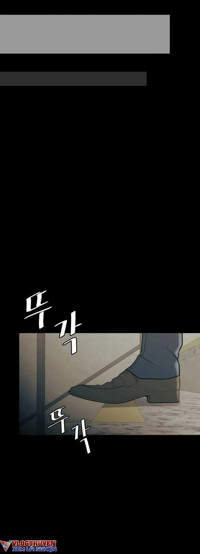 Công Ty Luật Boksu - Chapter 1 - Trang 44