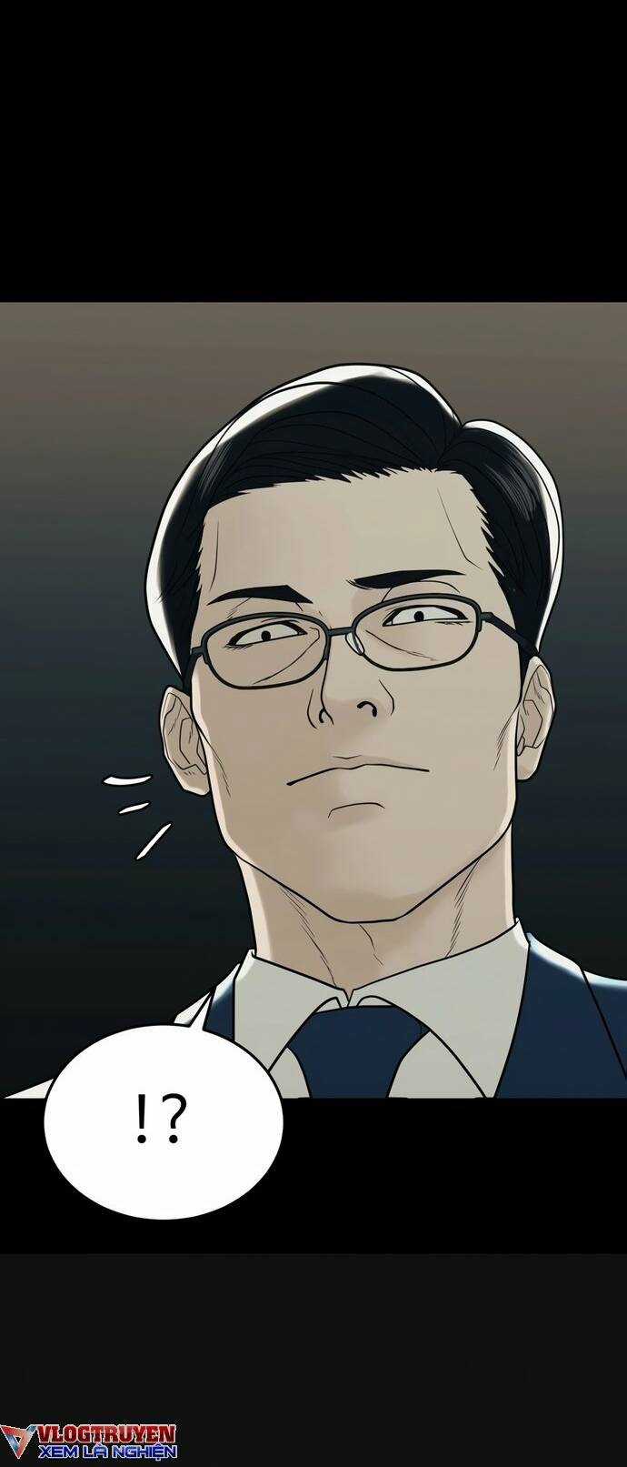 Công Ty Luật Boksu - Chapter 1 - Trang 46