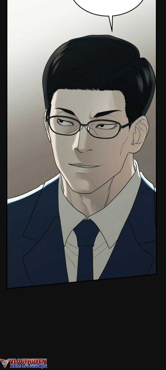 Công Ty Luật Boksu - Chapter 1 - Trang 50