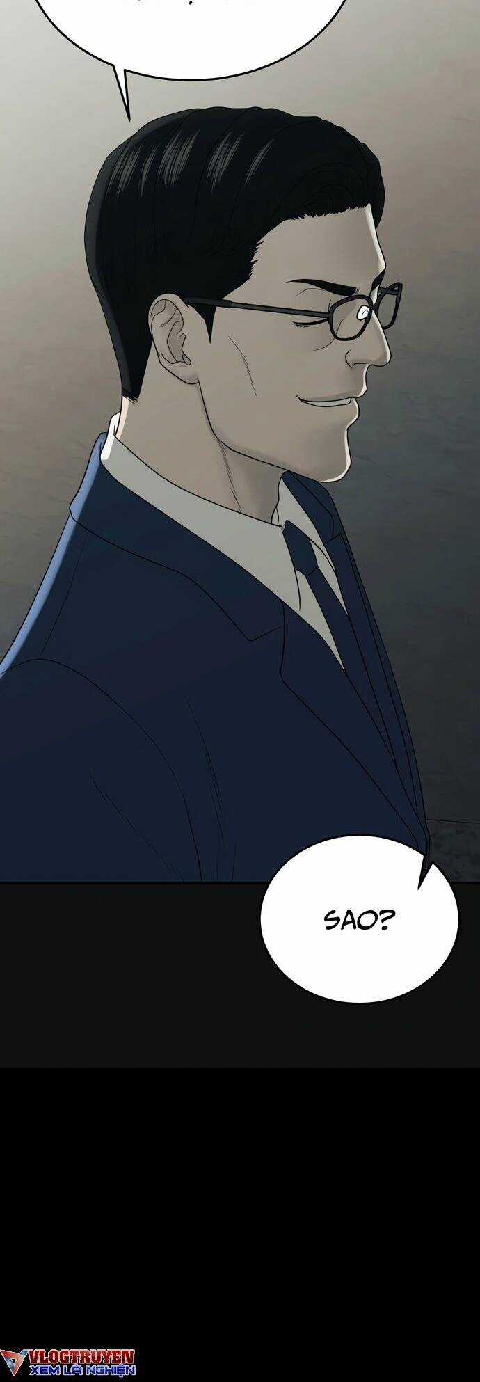 Công Ty Luật Boksu - Chapter 1 - Trang 53