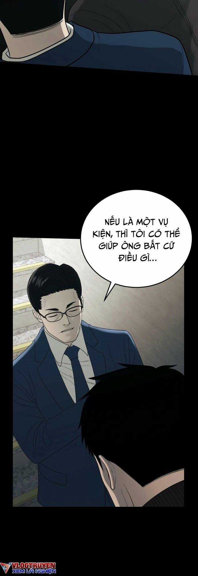 Công Ty Luật Boksu - Chapter 1 - Trang 57