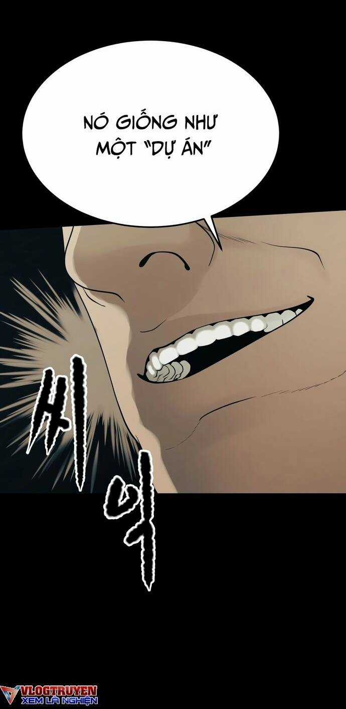 Công Ty Luật Boksu - Chapter 1 - Trang 59