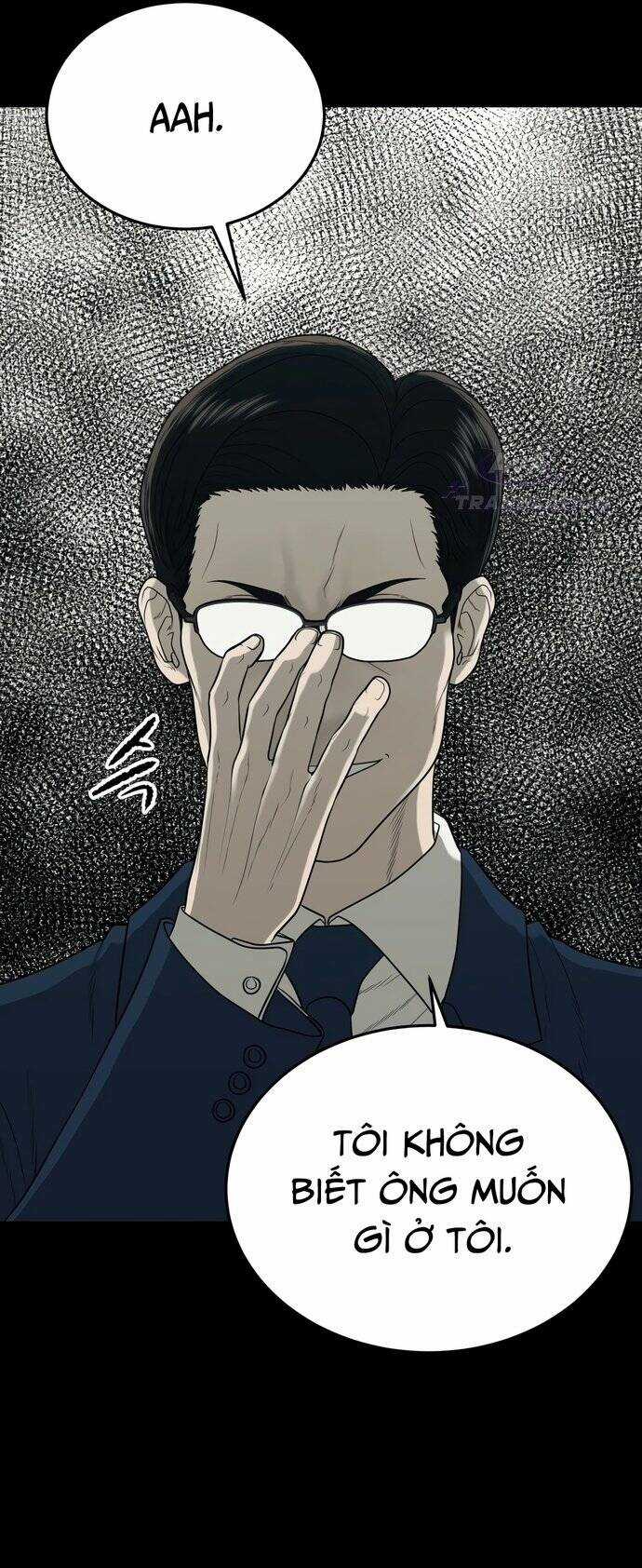 Công Ty Luật Boksu - Chapter 1 - Trang 60