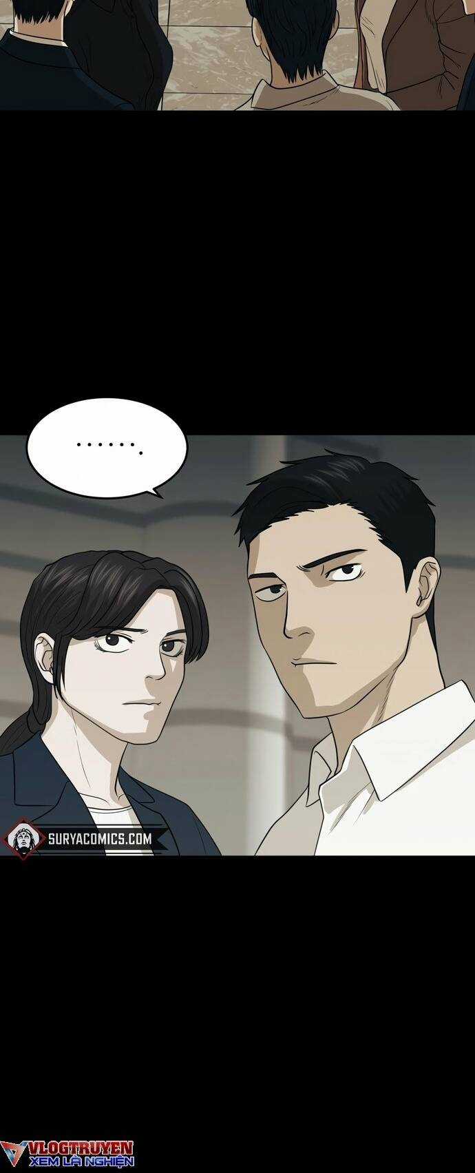 Công Ty Luật Boksu - Chapter 1 - Trang 65