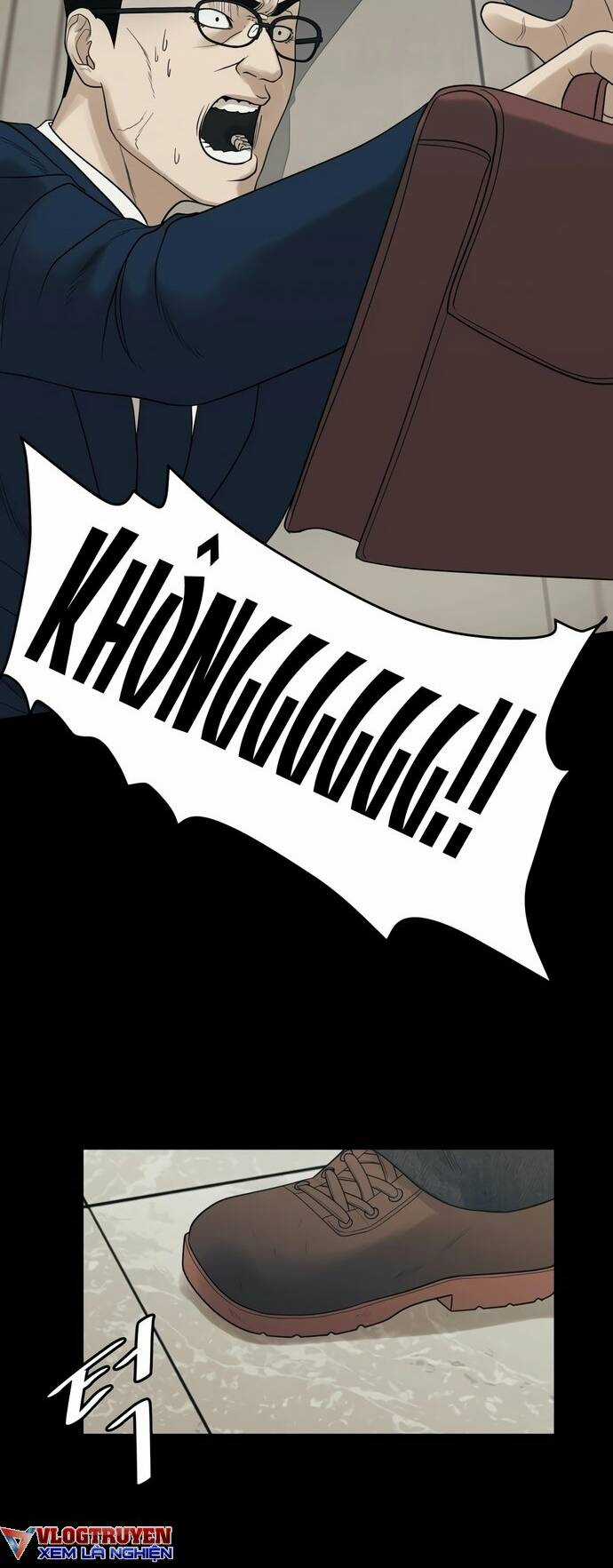 Công Ty Luật Boksu - Chapter 1 - Trang 69