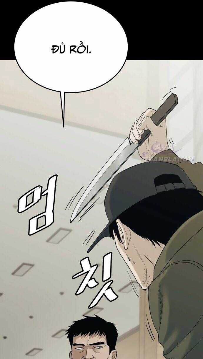 Công Ty Luật Boksu - Chapter 1 - Trang 70