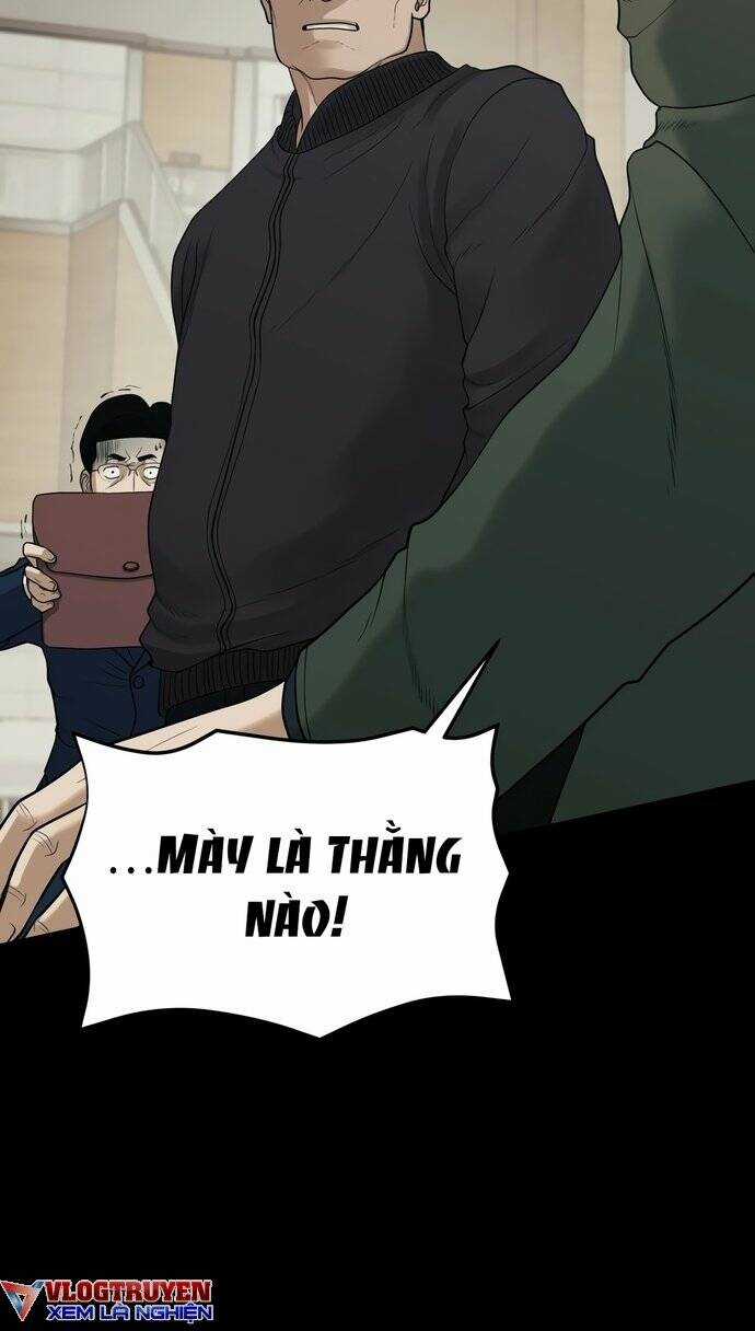 Công Ty Luật Boksu - Chapter 1 - Trang 71