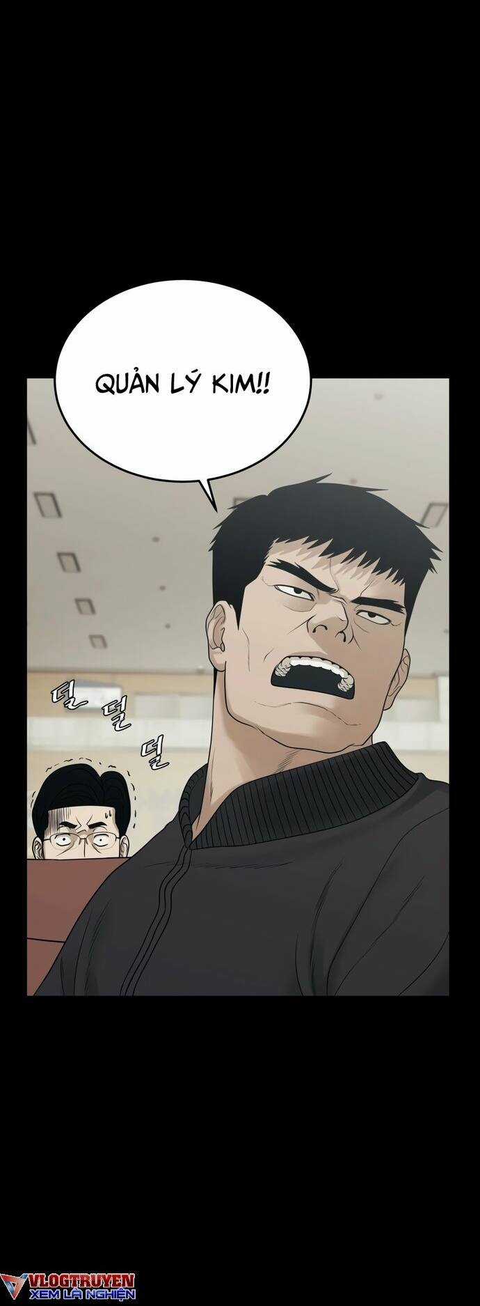 Công Ty Luật Boksu - Chapter 1 - Trang 73