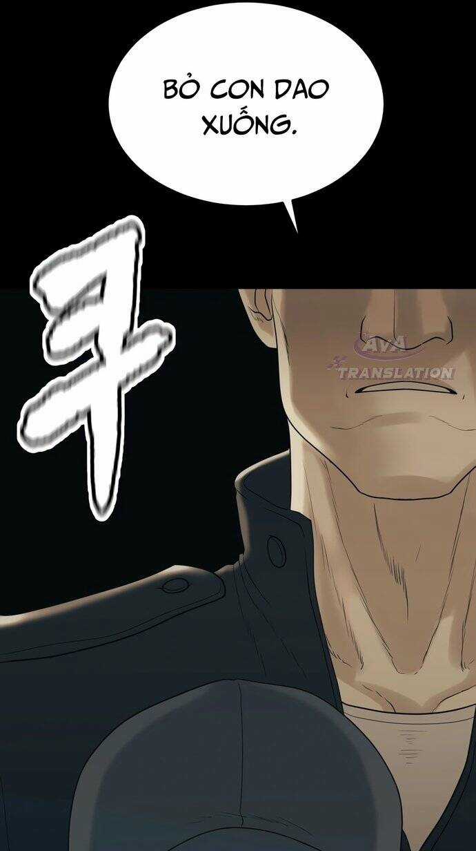 Công Ty Luật Boksu - Chapter 1 - Trang 74