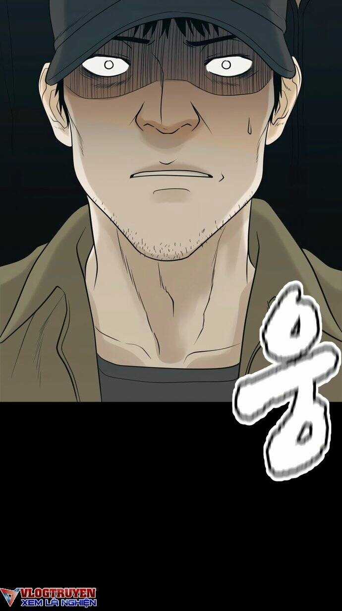 Công Ty Luật Boksu - Chapter 1 - Trang 75