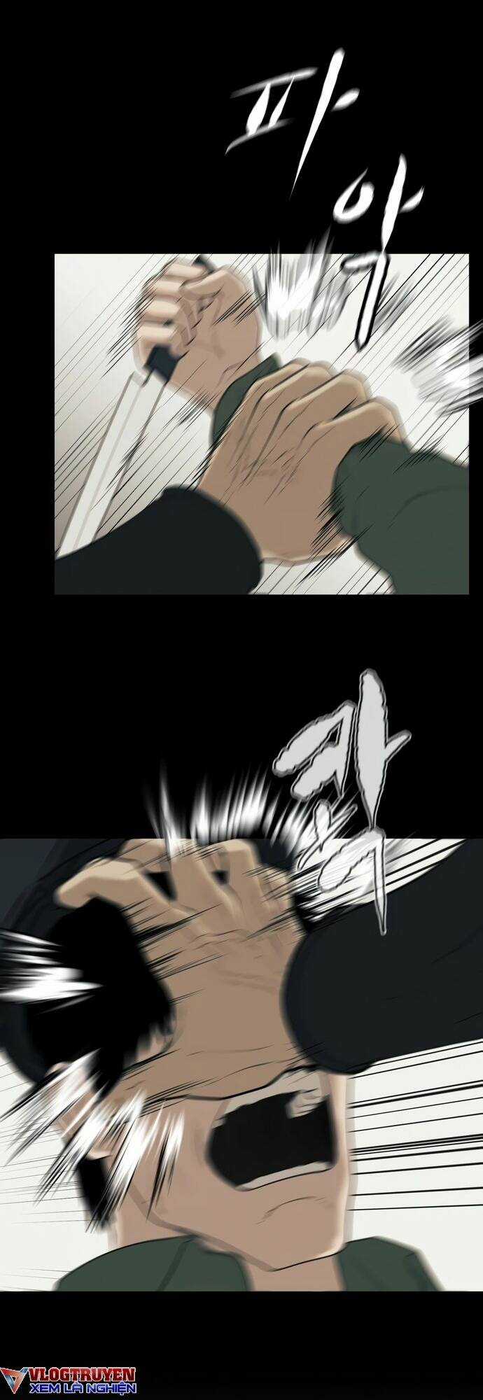 Công Ty Luật Boksu - Chapter 1 - Trang 77