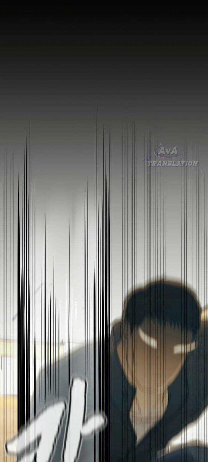 Công Ty Luật Boksu - Chapter 1 - Trang 78