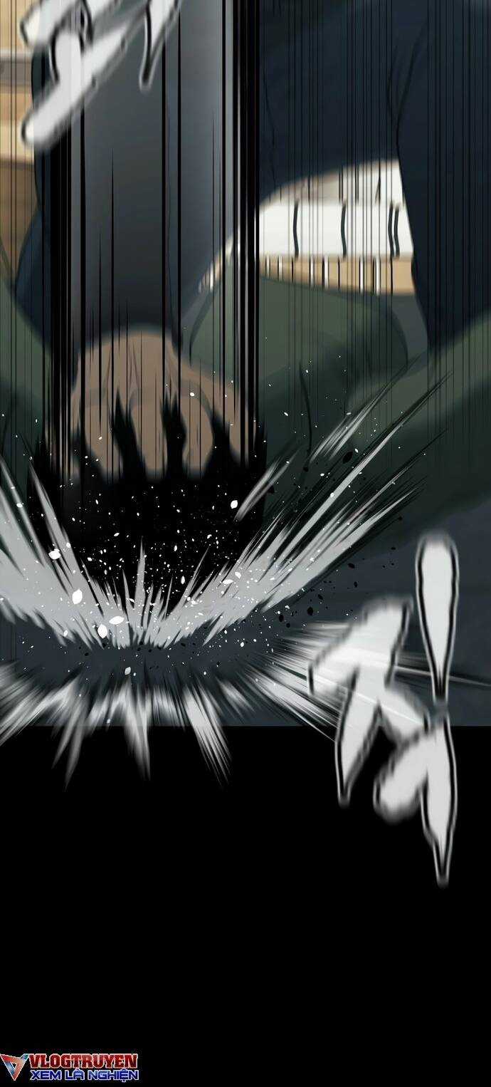 Công Ty Luật Boksu - Chapter 1 - Trang 79