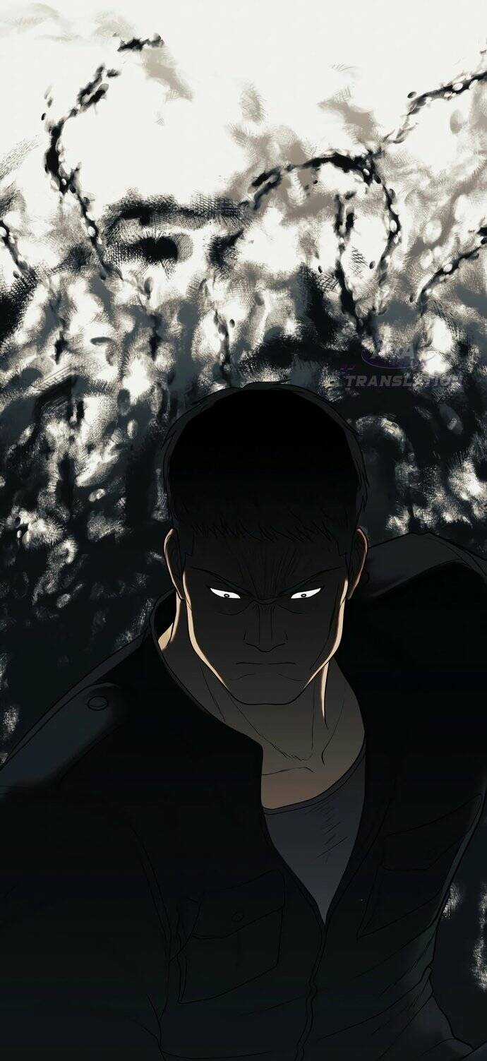 Công Ty Luật Boksu - Chapter 1 - Trang 81