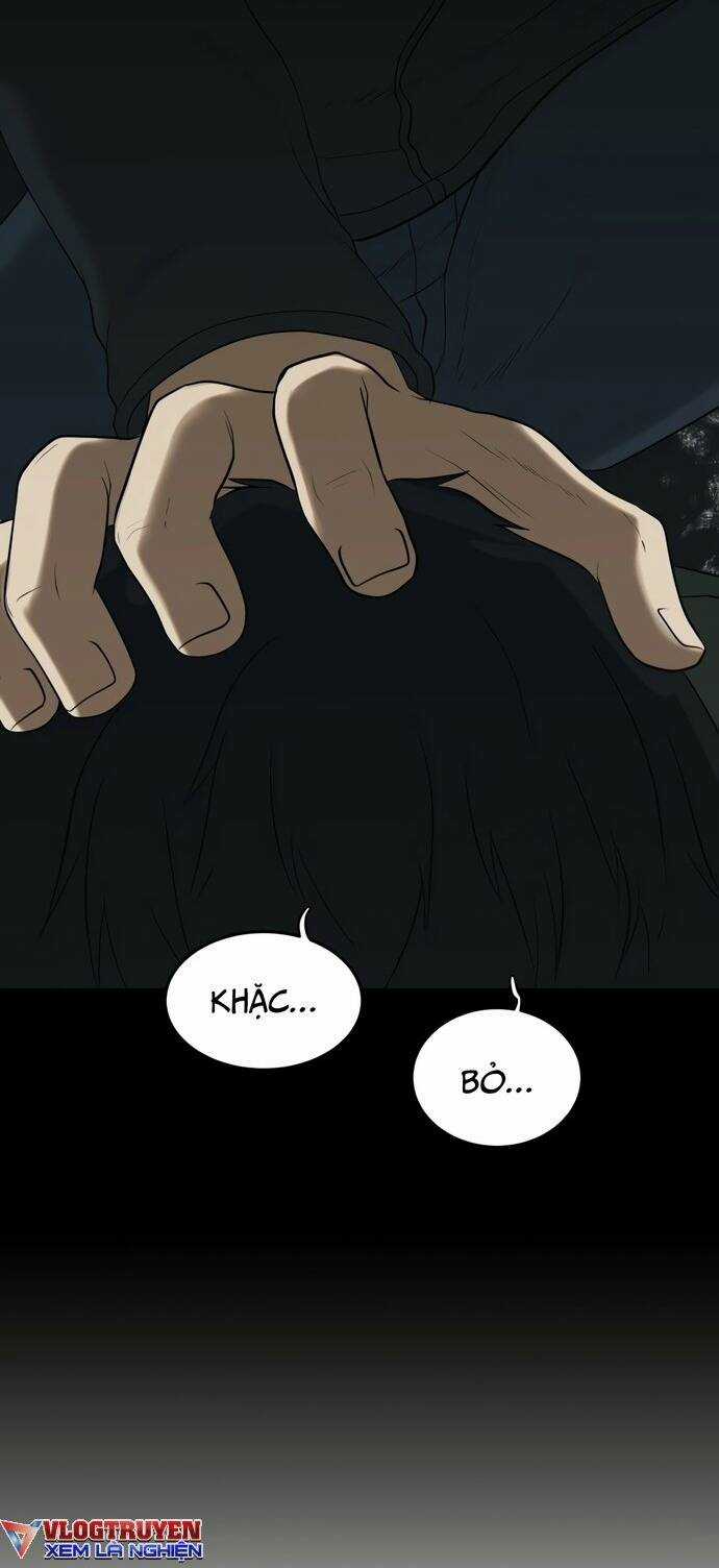 Công Ty Luật Boksu - Chapter 1 - Trang 82