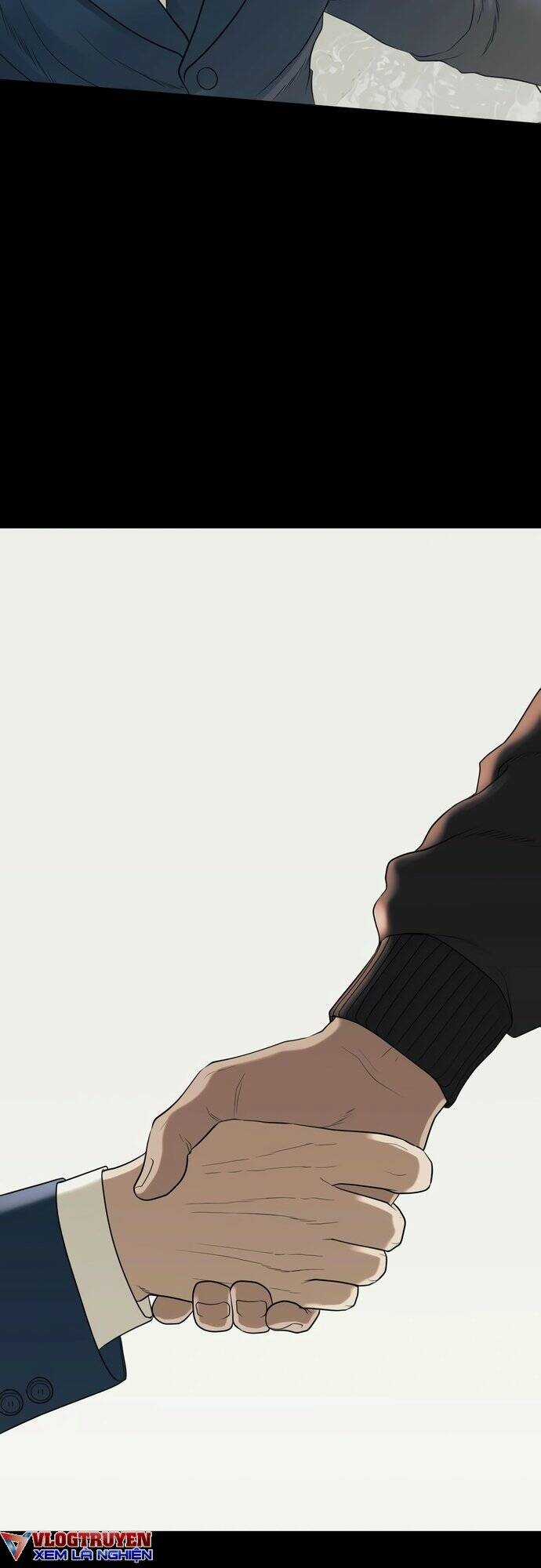 Công Ty Luật Boksu - Chapter 1 - Trang 86