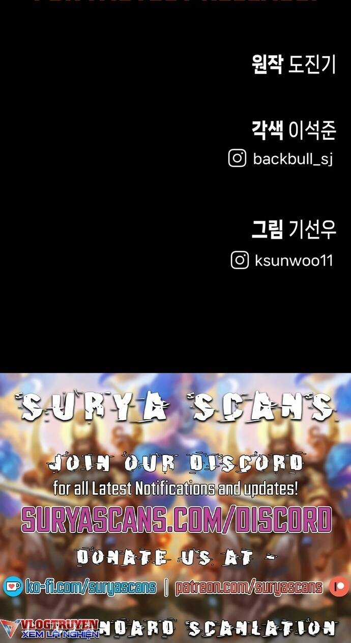 Công Ty Luật Boksu - Chapter 1 - Trang 88