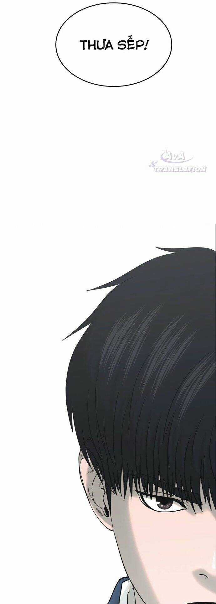 Công Ty Luật Boksu - Chapter 2 - Trang 20