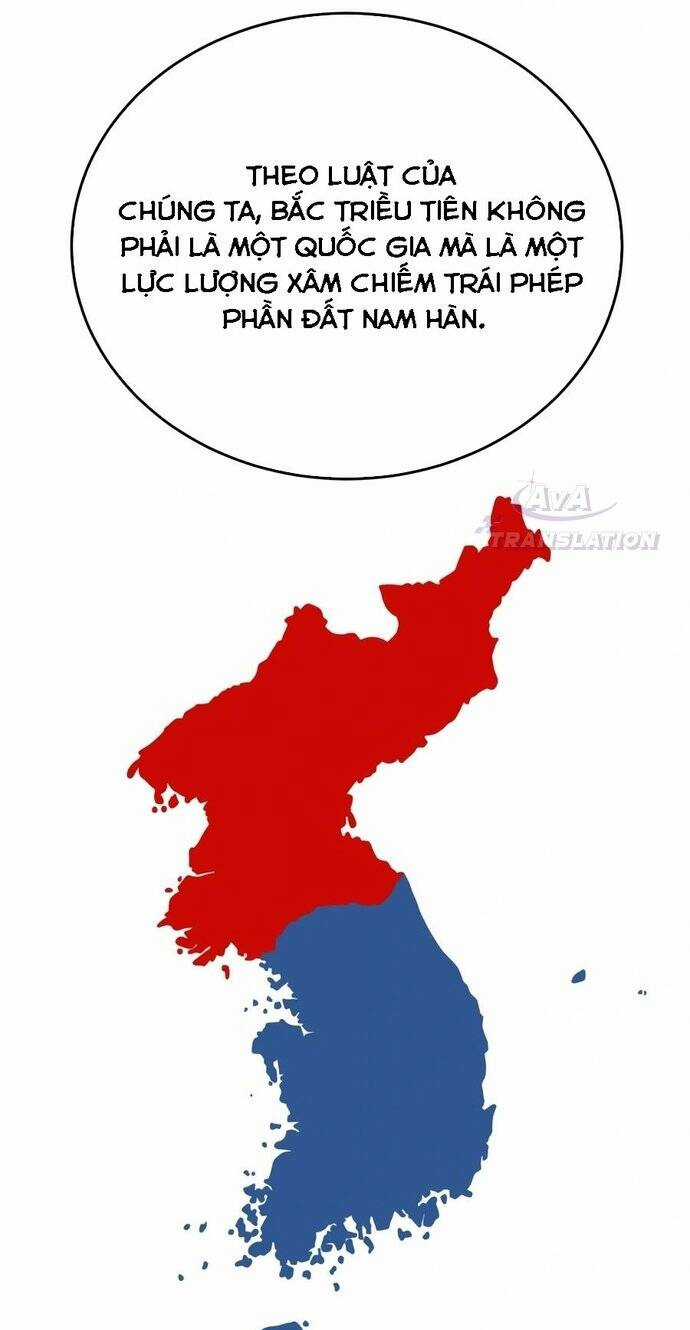 Công Ty Luật Boksu - Chapter 2 - Trang 22