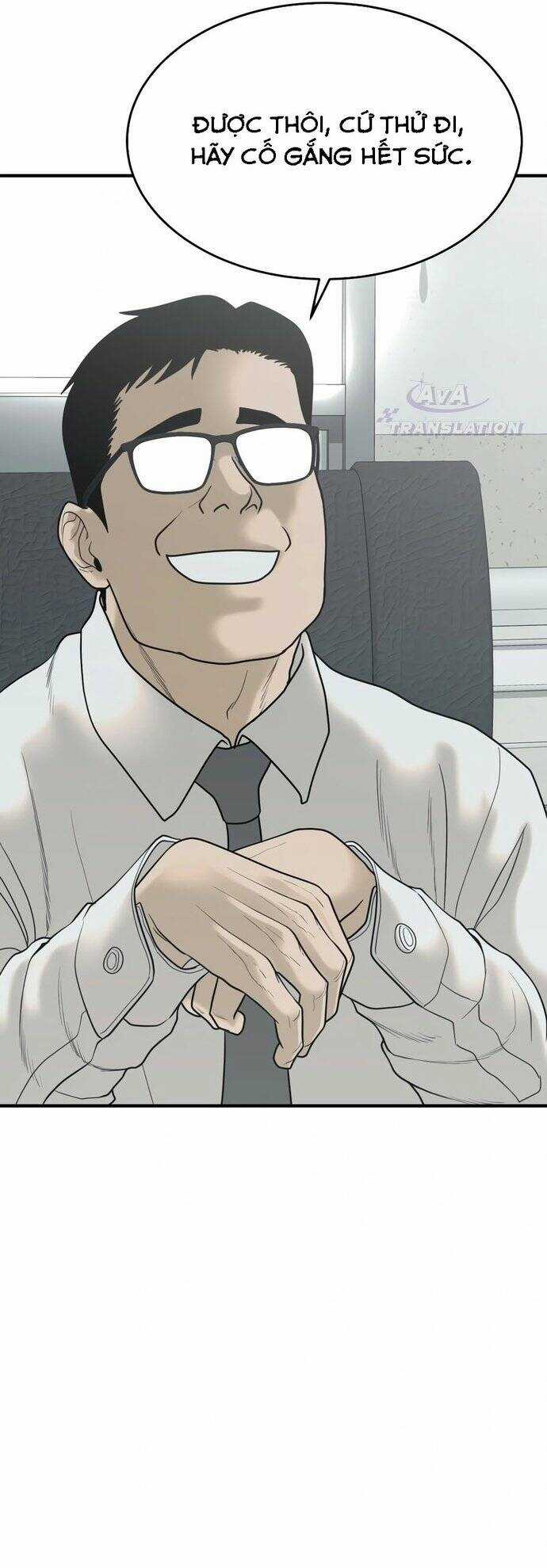 Công Ty Luật Boksu - Chapter 2 - Trang 40