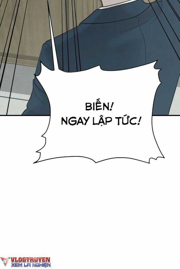 Công Ty Luật Boksu - Chapter 2 - Trang 47