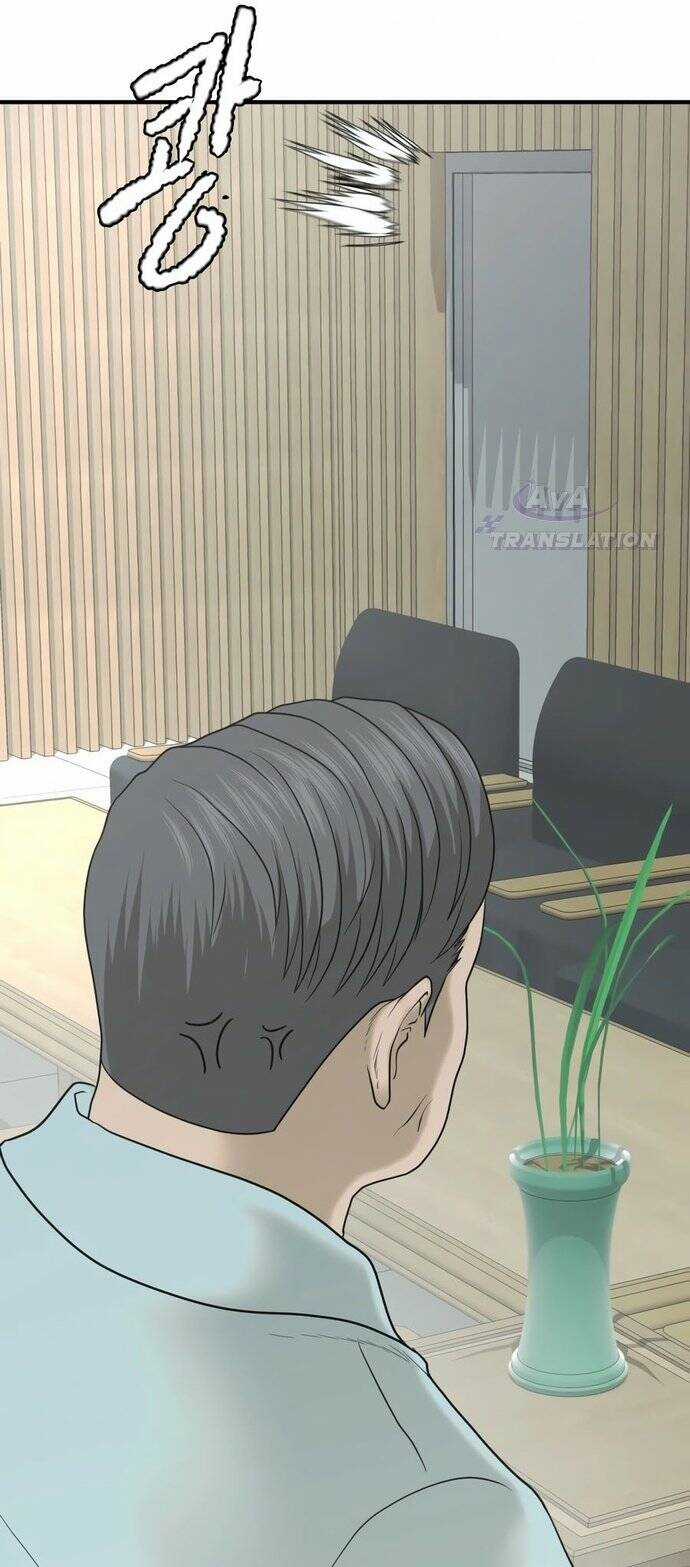 Công Ty Luật Boksu - Chapter 2 - Trang 48