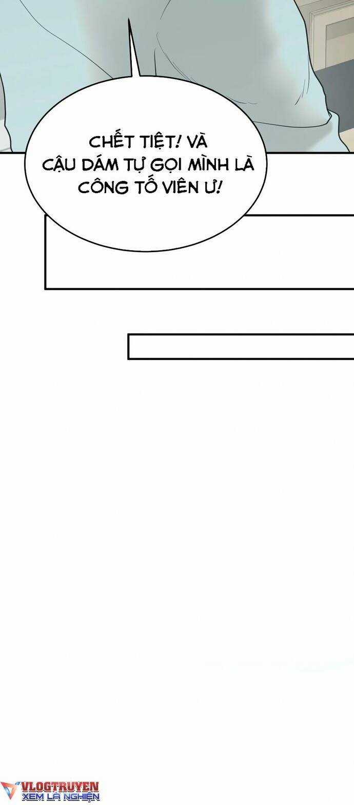 Công Ty Luật Boksu - Chapter 2 - Trang 49