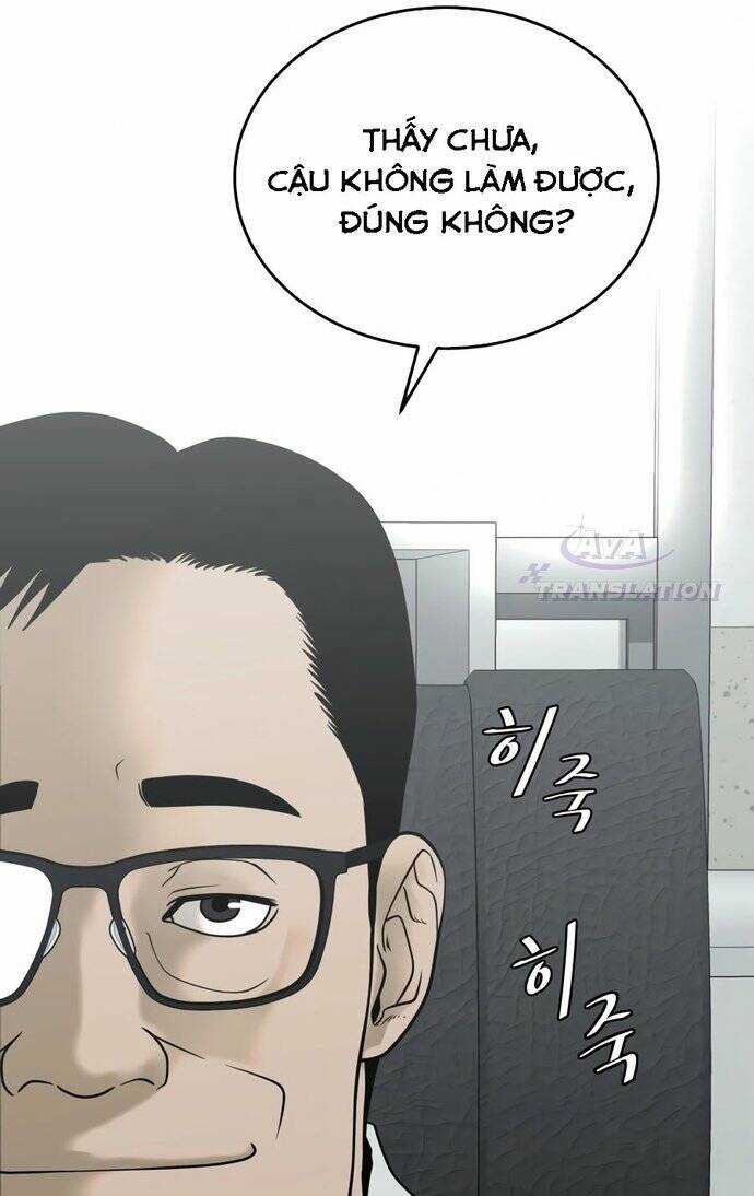 Công Ty Luật Boksu - Chapter 2 - Trang 50