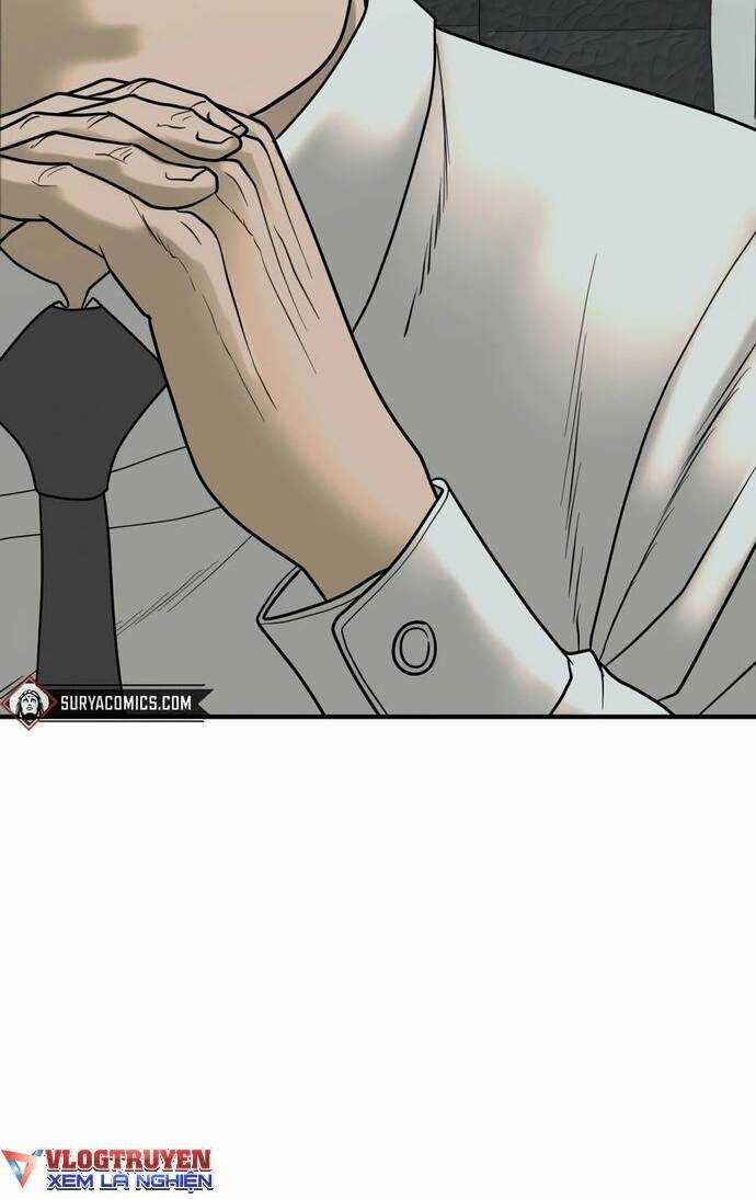 Công Ty Luật Boksu - Chapter 2 - Trang 51