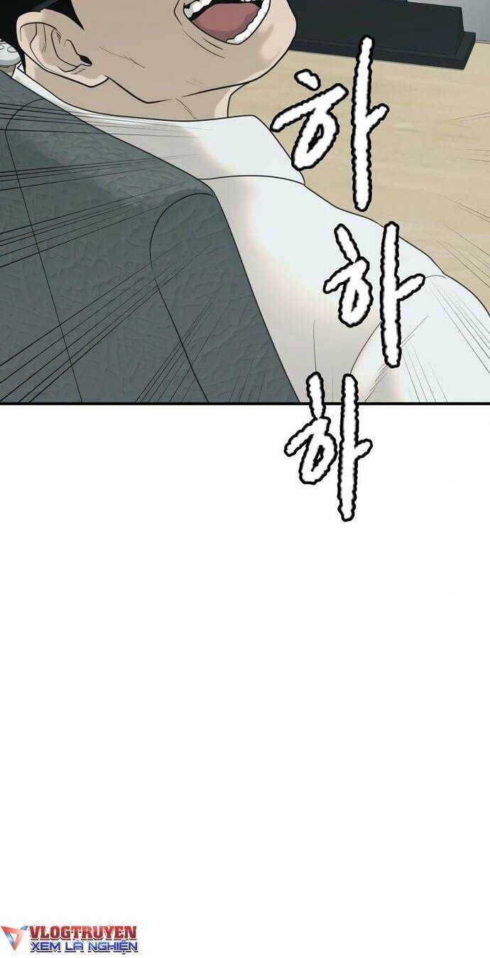 Công Ty Luật Boksu - Chapter 2 - Trang 53