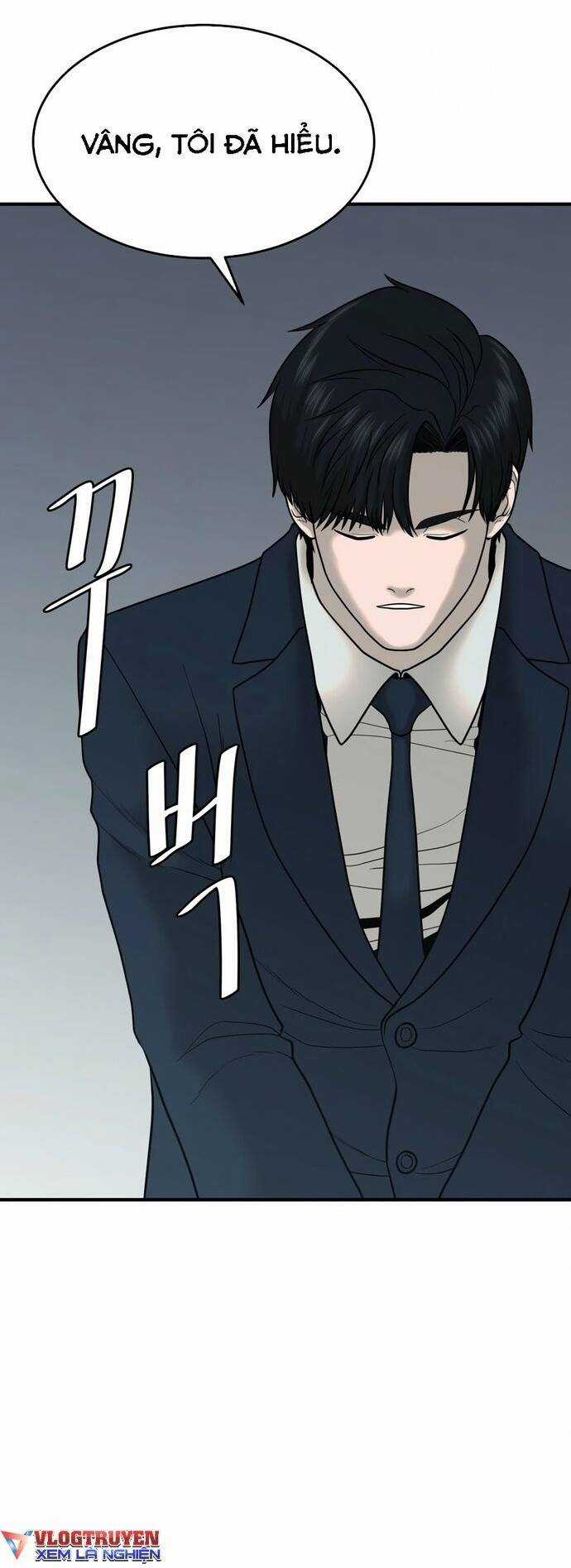 Công Ty Luật Boksu - Chapter 2 - Trang 55